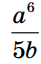 0400nwgk-23c7-41x64.png