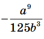 0400nwh1-319f-89x79.png