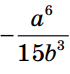0400nwhi-20c1-70x74.png