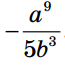 0400nwi8-e966-65x67.png