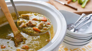 Peas Porridge Hot Nesvit 6 Workbook Ex 4, 5 p 28