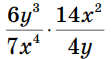 0400nwk8-26c2-112x59.png