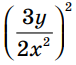 0400nwkf-27c8-76x65.png