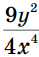 0400nwlz-6a20-39x57.png