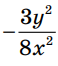 0400nwme-6874-58x66.png