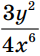 0400nwmt-e1ec-40x56.png