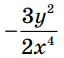 0400nwn5-d40a-64x58.png