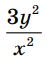 0400nwnj-f2a3-47x60.png