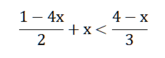 0400nwux-09d7-165x58.png