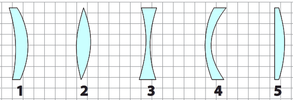 0400nx2g-1e52-590x201.png