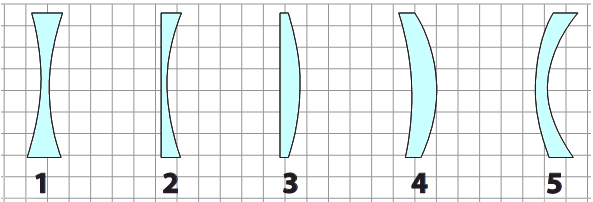 0400nx98-c975-593x202.png