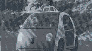7.4 Reading: How driveless cars will change the world