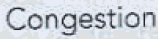 0400nxfz-16f9-158x39.png