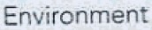 0400nxg2-2f77-172x34.png
