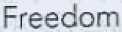 0400nxge-131f-122x32.png