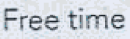 0400nxgl-abc8-130x39.png
