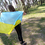 Пилипчук Вікторія Юріївна