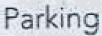 0400nxgo-a78f-102x36.png