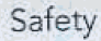 0400nxgs-6c62-92x38.png