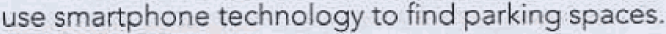 0400nxki-3fc0-666x34.png