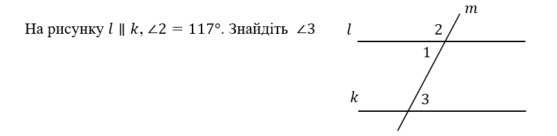 0400nxn1-3871-807x197.png