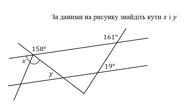 0400nxuq-c0c5-632x345.png