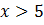 0400nyza-cefa-44x25.png