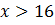 0400nyzf-48d1-55x25.png