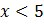 0400nyzj-fddb-44x25.png