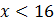 0400nyzq-3f06-55x25.png