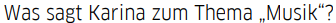 0400nz09-de52-336x23.png