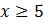0400nz0f-ed01-44x25.png
