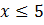 0400nz0m-fa10-44x25.png