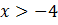 0400nz1i-81d7-58x25.png