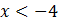 0400nz1w-f3d6-58x25.png