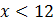 0400nz23-b687-55x25.png