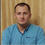 Іваник Володимир Васильович