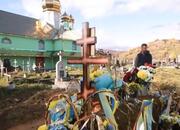 Усе російське вбиває українців: про це варто говорити в школах