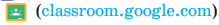 0400nze5-eb51-219x25.png