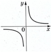 0400nzgz-fff2-168x173.png