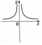 0400nzhm-2523-168x180.png