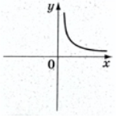 0400nzib-3114-168x172.png