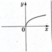 0400nzih-3be1-168x168.png