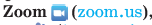 0400nzix-3b48-152x25.png