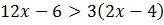 0400nzmv-a3e2-164x25.png