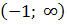 0400nzn1-b8dd-67x25.png