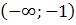 0400nzn6-82fc-76x25.png