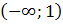 0400nznc-75aa-63x25.png