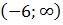 0400nznn-4c99-63x25.png
