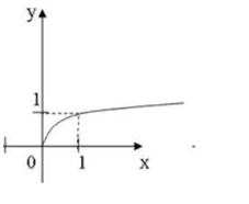 0400nzom-0a6a-227x186.png